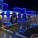 남이섬설1 이미지