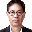 서울에너지공사 - 양천구 | 서울에너지공사