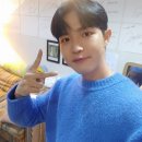 스테이 파랑 이미지