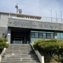 동광리-9 네이버블로그