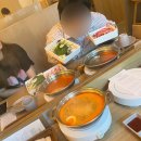 서경메드