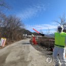 혜민농장 이미지