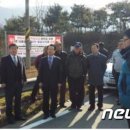 죽림교차로 이미지