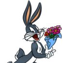 세미나세탁소 이미지