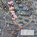 태능 당구장 이미지