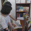 안산중부지역아동센터 이미지