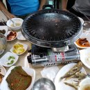 대화진미 이미지