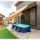 도그랑펜션 이미지