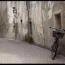 후암동버스종점 이미지