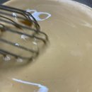 이브경양식 이미지