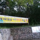 모텔네오텔 이미지