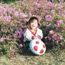 소아보감한의원 | 내돈내산 다이어트 후기 (허벌라이프, 지방분해주사, 카복시, PT, 지방흡입, 쥬비스, 한약 등)