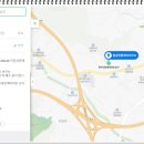 894공인중개사사무소 이미지