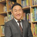 대전폴리어학원 이미지