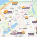 방이중학교(내) 이미지