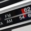 AM자동차 이미지