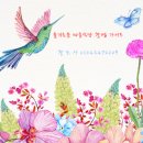 제이엠메디웍스 주식회사 | 서비스업 창업자 회사 로고 제작 창도사 서비스