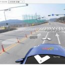 삼천 골프연습장 이미지