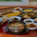 산마을민박 이미지