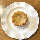 암사공원역 분좋카 강동 쉼표 후기 암사공원역 디저트 맛집 추천 암사공원역 에그타르트 맛집