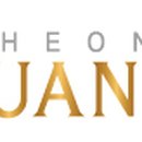 청담주앤치과의원 이미지