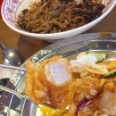 계명대학교대명캠퍼스_앞 이미지