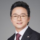 평택축산업협동조합 이미지