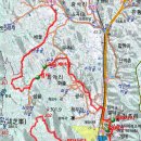 길정해농장 이미지