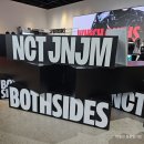 제노 | JNJM POP UP 제노재민 팝업 후기 [ BOTH SIDES : THE PREVIEW ]