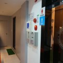 진주노래연습장 이미지