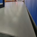 에스케이 태권도장 이미지