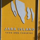 경기둘레길 가평20코스 이미지