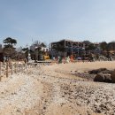 조각공원 이미지