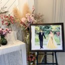 거구장 화장실 | 가득한 결혼식, 신촌 케이터틀(구.거구장) 컨벤션홀 12월 본식 후기(신랑,신부입장이벤트/리프트,2...