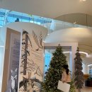 반짝반짝 미술관 이미지