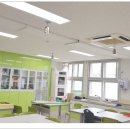 임피초등학교 이미지