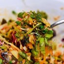 장수소머리곰탕 이미지