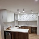 이수빈공인중개사사무소 이미지