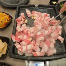 김충기꽃삼겹 창원의창구점 | 창원 삼겹살 맛집 추천 팔용동 대패마루 셀프바 후기