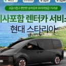 (주)시티고고
