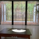 운림산방