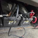 홍카서비스 이미지