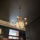 동대로R 이미지