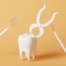 이라인치과의원 이미지