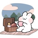 태성동물병원 이미지