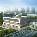 일월도서관 이미지