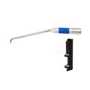 에스제이코리아 이미지