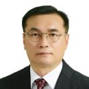 기고)안전한 수상레저, 행복한 여름의 완성(서산태안TV) 이미지