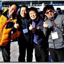 강릉커피박물관 이미지