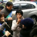 서원동-26 이미지